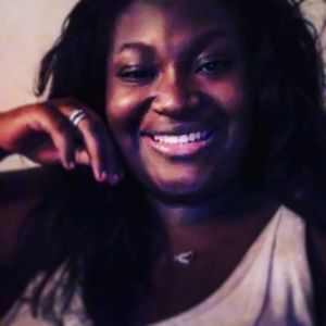 Meet your Posher, Anjae